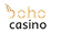 Boho Casino Logo