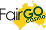 FairGo Casino Logo