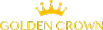 Golden Crown Logo