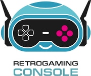 www.retrogaming-console.com