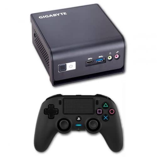 console-retro-retrobox-retrogaming-gamecube-mini-pc-emulation-box-01