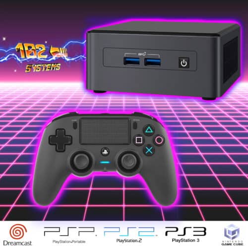 console-retro-batocera-retrobox-4-66000-games-01
