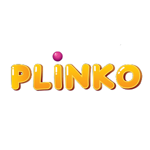 plinko logo